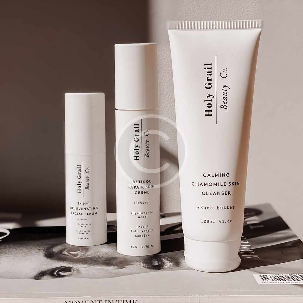 dermatology-product1-copyright