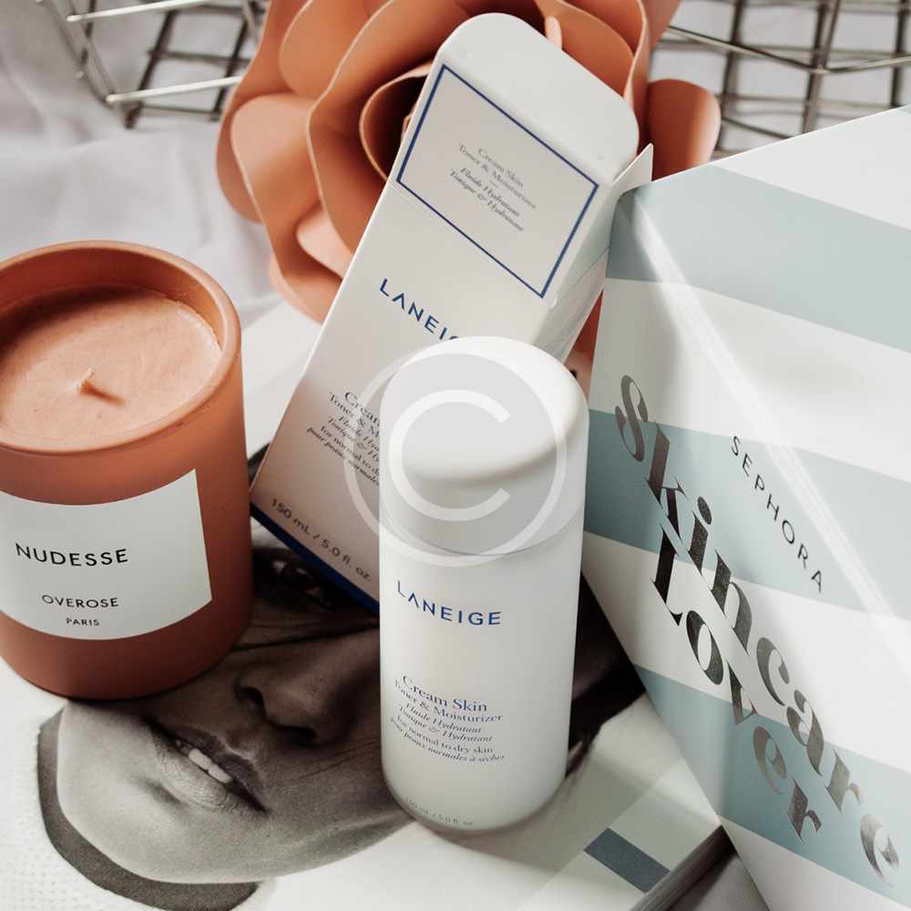 dermatology-product2-copyright