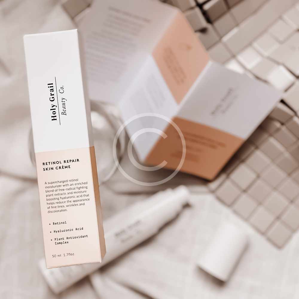 dermatology-product3-copyright