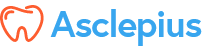 Asclepius