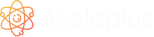 Asclepius