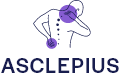 Asclepius