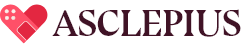 Asclepius