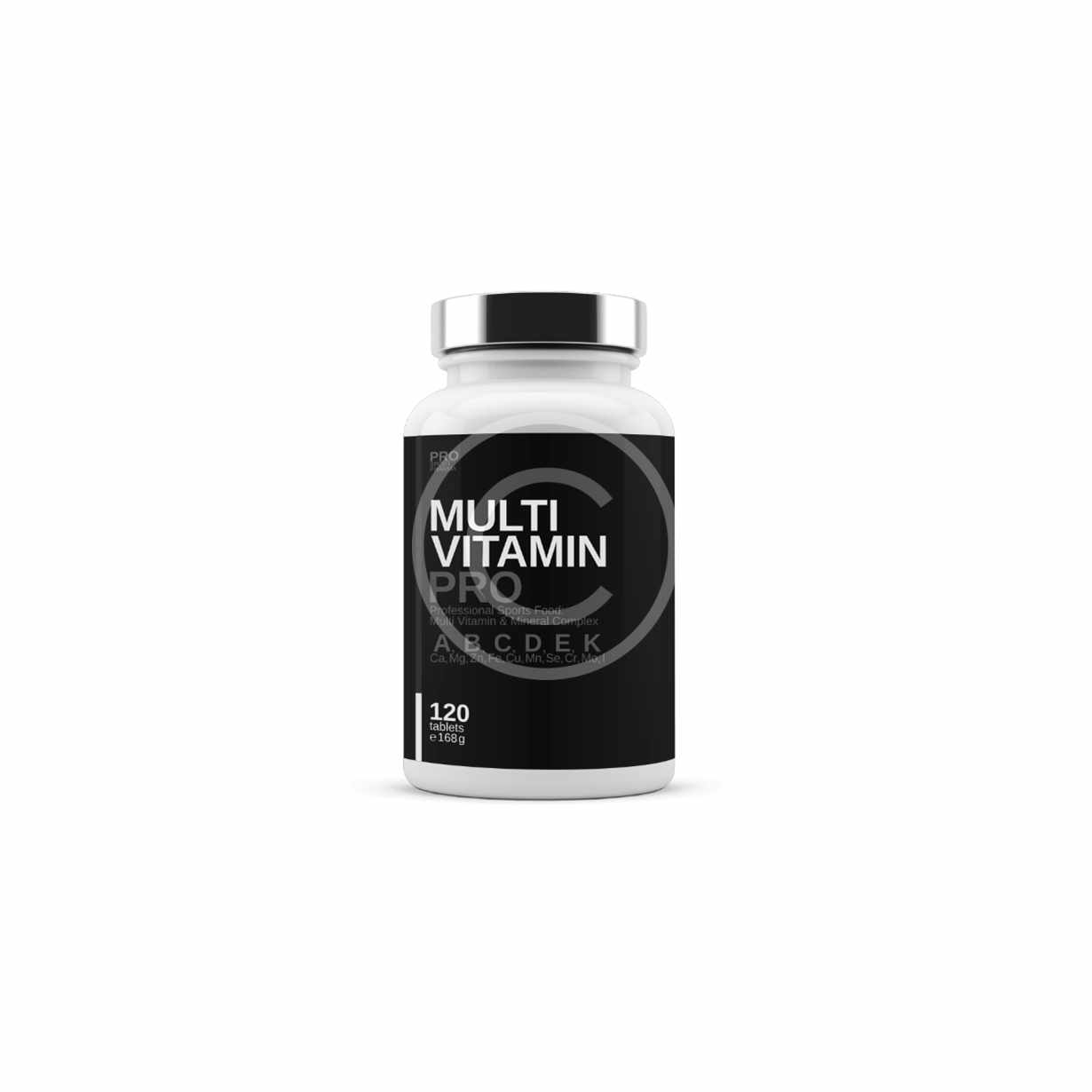 product-copyright (3)