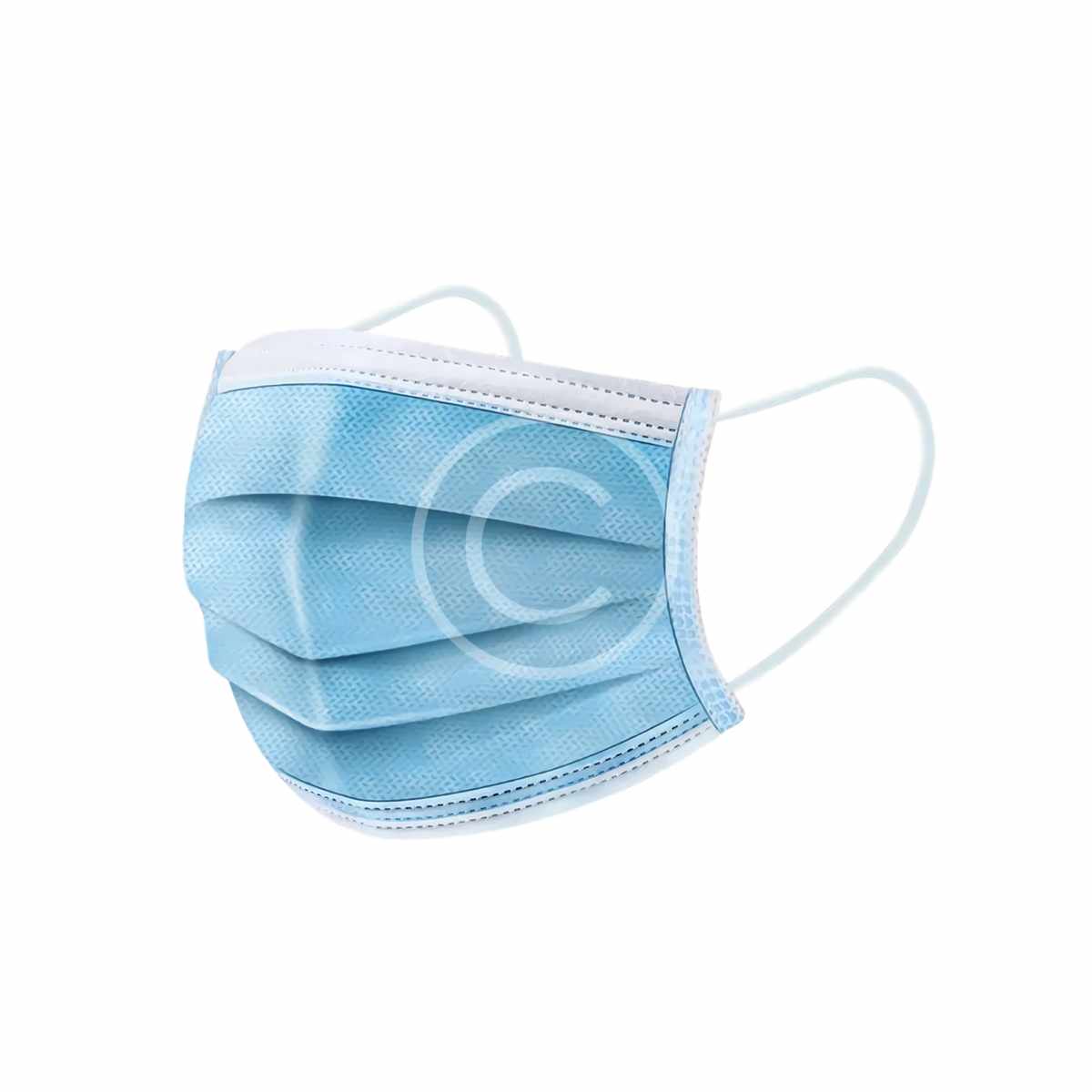 product-pharmacy-copyright (2)