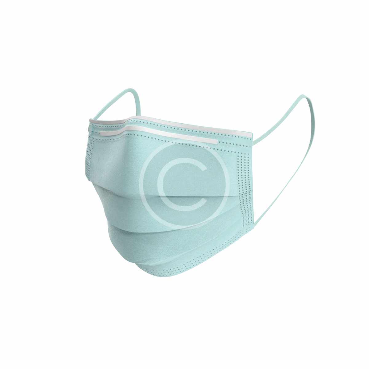 product-pharmacy-copyright (7)