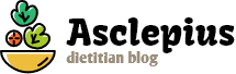 Asclepius