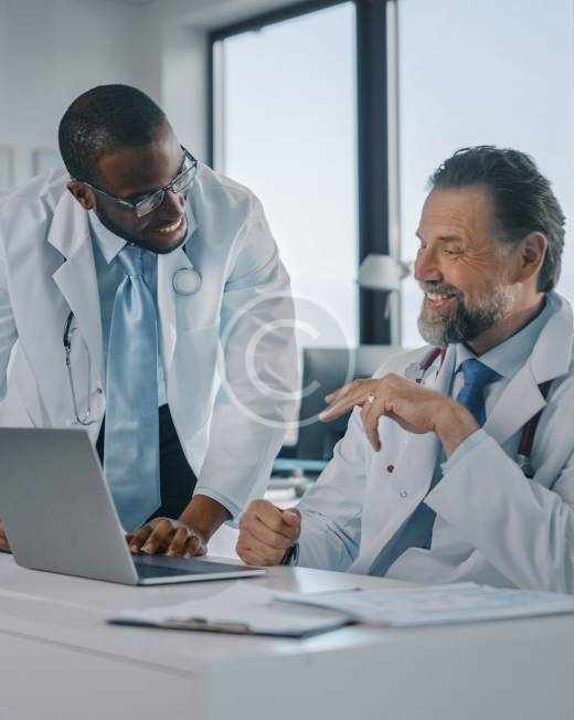 about-image1-copyright about-image1-copyright